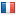iret.org server is located in France