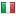 iret.org server is located in Italy